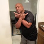 Herman Lawrence - @hermanlawrence4 - Instagram