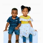 Herman Lawrence - Facebook