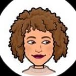 Herman Lawrence - @herman_.lawrence - Instagram
