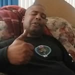Herman Lawrence - @hermanlawrence9154 - Instagram