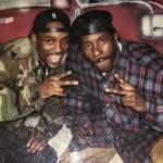 Herman Lawrence - @hlarenve - Instagram