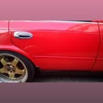 Herman Lawrence - @herman.lawrence.1217 - Instagram