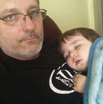Herman Lawrence - Facebook