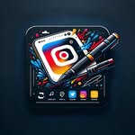 Herman Lawrence - @hermlawart - Instagram