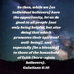 Herman Lawrence - @bigguy12398 - Instagram