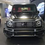 Herman Lawrence - @herman.lawrence.96 - Instagram