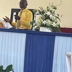 Herman Lawrence - Facebook