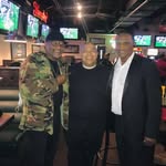 Herman Lawrence Johnson Jr - @hermanlawrencejohnson - Instagram