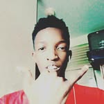 Herman Lawrence Ntende - @hermanlawrencentende - Instagram