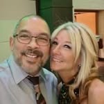 Karen Herman Lawrence - @lawrencekarenherman - Instagram