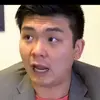 lawrence_herman2008 - @lawrence_herman2008 - TikTok