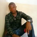 Lawrence Herman - @lawrence_herman - Instagram