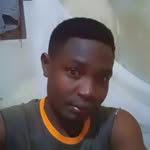 Lawrence Herman - @lawrenceherman265 - Instagram