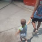Mark Lawrence F. Hermano - Facebook