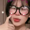 Bùi Bảo Hoàng - @hermanleblanc - TikTok
