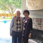 Herman Leblanc - @3herman_leblanc - Instagram