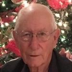 Herman Leblanc - @lilcoon36 - Instagram