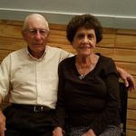 Herman LeBlanc - @hermanleblanc1936 - Instagram