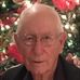 Herman Leblanc - Facebook