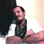 Herman Leblanc Jr. - @leblancjr.herman - Instagram