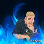 hermanleblanc09 - @hermanleblanc06 - Instagram