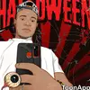 hermanleblanc09 - @user6218260637097 - TikTok