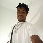 hermanleblanc - @hermanleblanc833 - Instagram