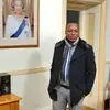 Hermann Le Blanc - @hermann.le.blanc - TikTok