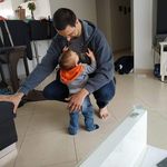 Hermann Leblanc - @hermannleblanc17 - Instagram