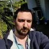 Hermann Leblanc - @hermannleblanc3 - TikTok