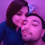 Hermann Leblanc - @leblanchermann - Instagram
