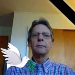 Herman Lemke - Facebook