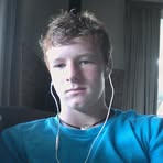Herman Lemke - Facebook