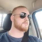 Herman Lemke - Facebook