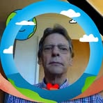 Herman Lemke - Facebook