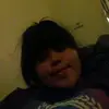 babygirl - @leonardherman78 - TikTok