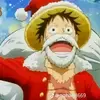 csFF - @herman.leonard - TikTok