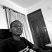 Herman Leonard - Facebook