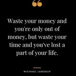 Herman Leonard - @hleonard_21 - Instagram