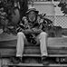 Herman Leonard - Facebook