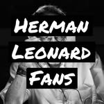 Herman Leonard Fans - @hermanleonardfans - Instagram