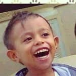 Herman Leonard Mauk - @ardhy_leonard - Instagram