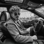 Herman Leonard Morgan` rp acc. - @thehopelessliife - Instagram