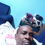 Herman Leonard Muyela - @herman.muyela - Instagram