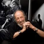 Herman Leonard Photography LLC - @hermanleonardphotography - Instagram
