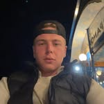 Herman Leonardsson - @hermanleonardsson - Instagram