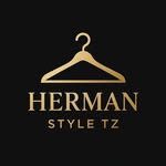 Herman style Tz🧢 - @hermanleonard1520 - Instagram