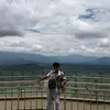 Leonard herman - @leonardherman7 - TikTok
