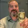 leonardherman22 - @leonardherman22 - TikTok