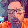leonardherman5 - @leonardherman5 - TikTok